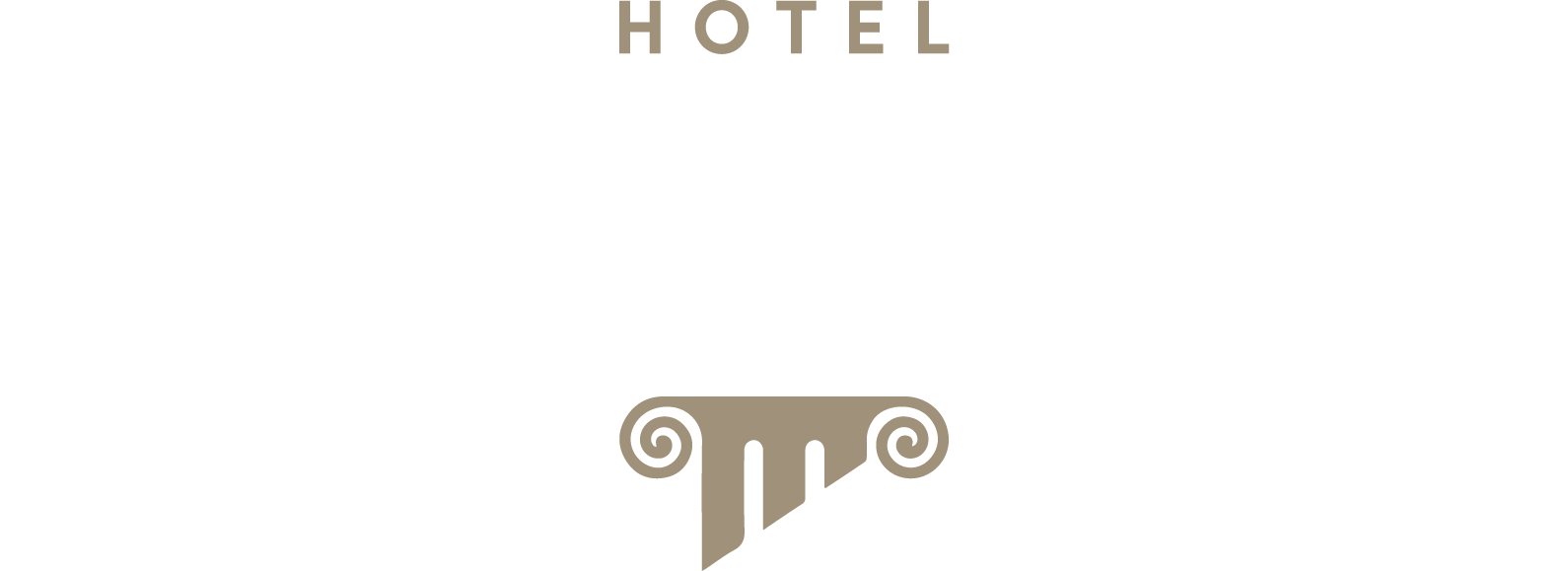 Hotel Acropolis