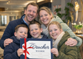 Hotel Acropolis Giftcard